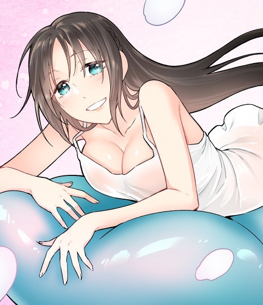 韩国羞羞漫画热门日漫推荐