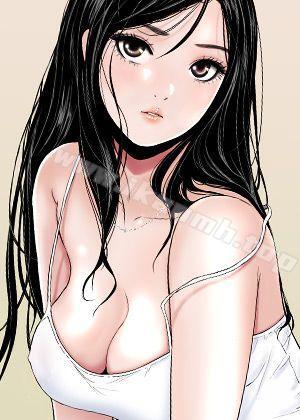 韩国羞羞漫画新番上线