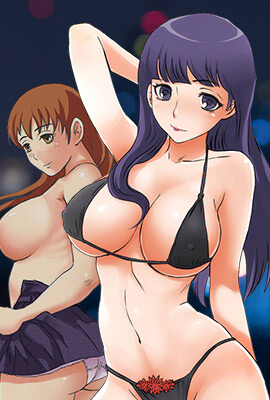 韩国羞羞漫画韩漫精选